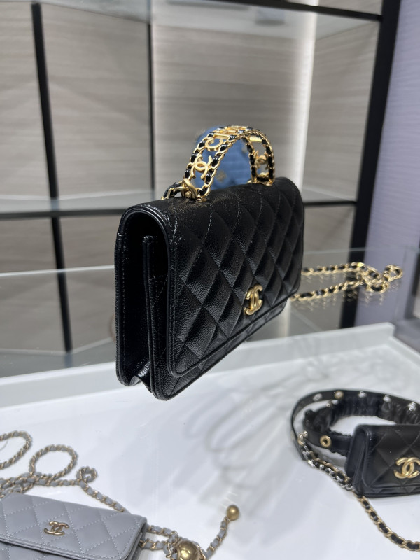 CL WALLET [AP2804-1] CELINE CHANEL ACCESSORIES LOEWE SHOES LOUIS VUITTON DIRO YSL OTHER BRAND HANDBAGS BALENCIAGA BOTTEGA VENETA GOYARD HERMES BURBERRY VALENTINO GUCCI FENDI MIUMIU CHLOE PRADA BVLGARI SUITCASE NEW ARRIVAL 