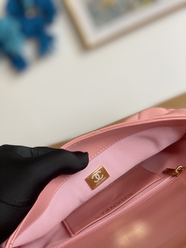 CL SMALL FLAP BAG [AS3214-4] CELINE CHANEL ACCESSORIES LOEWE SHOES LOUIS VUITTON DIRO YSL OTHER BRAND HANDBAGS BALENCIAGA BOTTEGA VENETA GOYARD HERMES BURBERRY VALENTINO GUCCI FENDI MIUMIU CHLOE PRADA BVLGARI SUITCASE NEW ARRIVAL 
