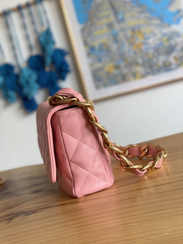 CL LARGE FLAP BAG [AS3215-4] CELINE CHANEL ACCESSORIES LOEWE SHOES LOUIS VUITTON DIRO YSL OTHER BRAND HANDBAGS BALENCIAGA BOTTEGA VENETA GOYARD HERMES BURBERRY VALENTINO GUCCI FENDI MIUMIU CHLOE PRADA BVLGARI SUITCASE NEW ARRIVAL 