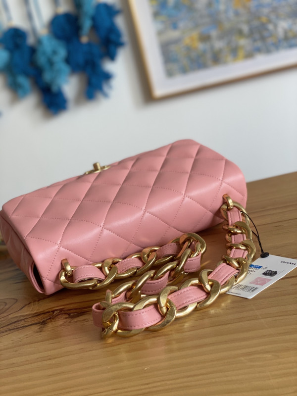 CL LARGE FLAP BAG [AS3215-4] CELINE CHANEL ACCESSORIES LOEWE SHOES LOUIS VUITTON DIRO YSL OTHER BRAND HANDBAGS BALENCIAGA BOTTEGA VENETA GOYARD HERMES BURBERRY VALENTINO GUCCI FENDI MIUMIU CHLOE PRADA BVLGARI SUITCASE NEW ARRIVAL 