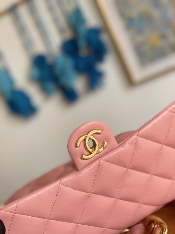 CL LARGE FLAP BAG [AS3215-4] CELINE CHANEL ACCESSORIES LOEWE SHOES LOUIS VUITTON DIRO YSL OTHER BRAND HANDBAGS BALENCIAGA BOTTEGA VENETA GOYARD HERMES BURBERRY VALENTINO GUCCI FENDI MIUMIU CHLOE PRADA BVLGARI SUITCASE NEW ARRIVAL 