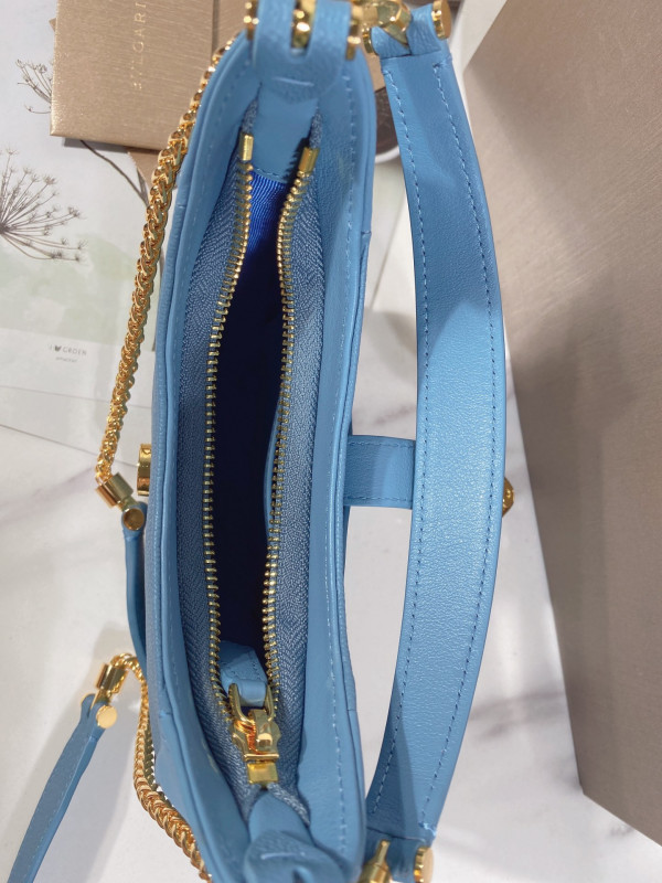 BVLGARI SERPENTI ELLIPSE CROSSBODY BAG [Bvlgari70] CELINE CHANEL ACCESSORIES LOEWE SHOES LOUIS VUITTON DIRO YSL OTHER BRAND HANDBAGS BALENCIAGA BOTTEGA VENETA GOYARD HERMES BURBERRY VALENTINO GUCCI FENDI MIUMIU CHLOE PRADA BVLGARI SUITCASE NEW ARRIVAL 