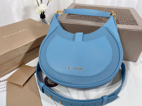 BVLGARI SERPENTI ELLIPSE CROSSBODY BAG [Bvlgari70] CELINE CHANEL ACCESSORIES LOEWE SHOES LOUIS VUITTON DIRO YSL OTHER BRAND HANDBAGS BALENCIAGA BOTTEGA VENETA GOYARD HERMES BURBERRY VALENTINO GUCCI FENDI MIUMIU CHLOE PRADA BVLGARI SUITCASE NEW ARRIVAL 