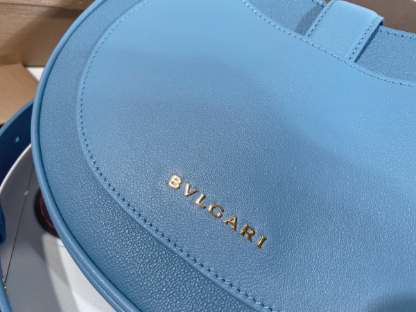 BVLGARI SERPENTI ELLIPSE CROSSBODY BAG [Bvlgari70] CELINE CHANEL ACCESSORIES LOEWE SHOES LOUIS VUITTON DIRO YSL OTHER BRAND HANDBAGS BALENCIAGA BOTTEGA VENETA GOYARD HERMES BURBERRY VALENTINO GUCCI FENDI MIUMIU CHLOE PRADA BVLGARI SUITCASE NEW ARRIVAL 