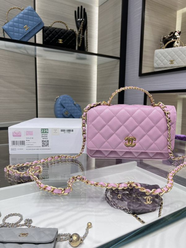 (image for) CL WALLET