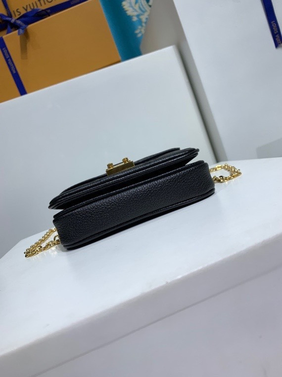 Louis Vuitton MICRO METIS (image for) Louis Vuitton MICRO METIS