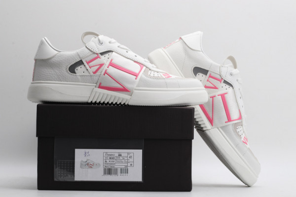 (image for) VALENTINO VL7N SNEAKER