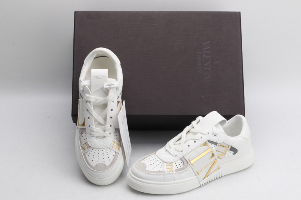 (image for) VALENTINO VL7N SNEAKER