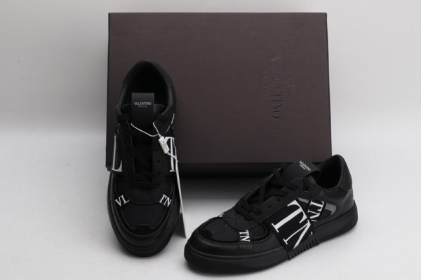 (image for) VALENTINO VL7N SNEAKER