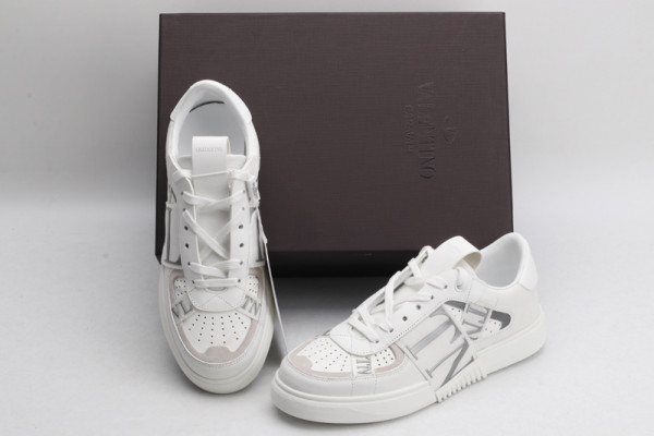 (image for) VALENTINO VL7N SNEAKER