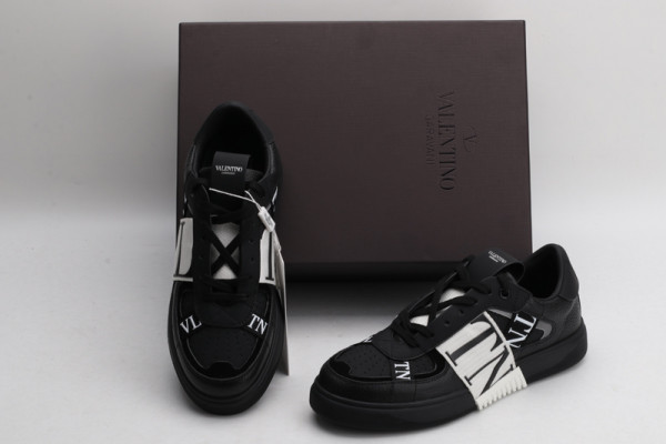 (image for) VALENTINO VL7N SNEAKER