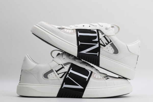 (image for) VALENTINO VL7N SNEAKER