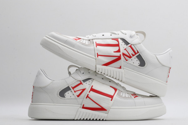 (image for) VALENTINO VL7N SNEAKER