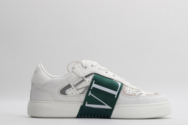 (image for) VALENTINO VL7N SNEAKER