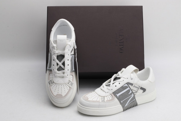 (image for) VALENTINO VL7N SNEAKER