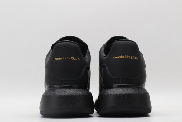 (image for) ALEXANDER MCQUEEN Oversized Sneaker