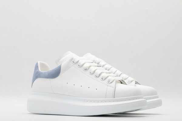 (image for) ALEXANDER MCQUEEN Oversized Sneaker