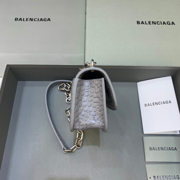 (image for) BALENCIAGA WOMEN'S GOSSIP