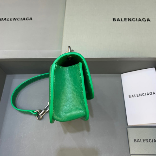 (image for) BALENCIAGA WOMEN'S GOSSIP