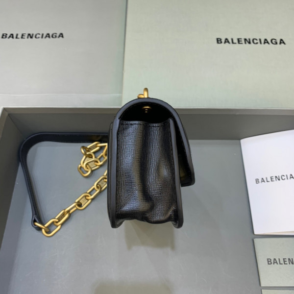 (image for) BALENCIAGA WOMEN'S GOSSIP