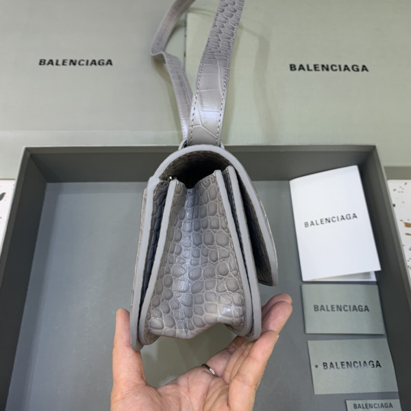 (image for) BALENCIAGA WOMEN'S GOSSIP