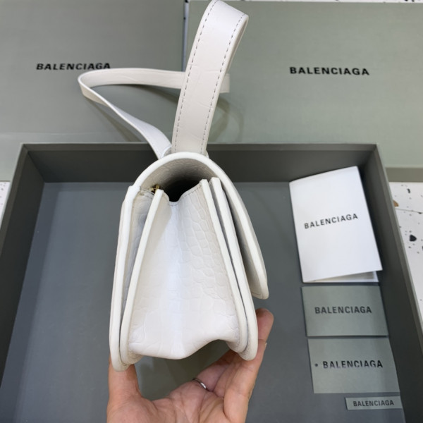 (image for) BALENCIAGA WOMEN'S GOSSIP