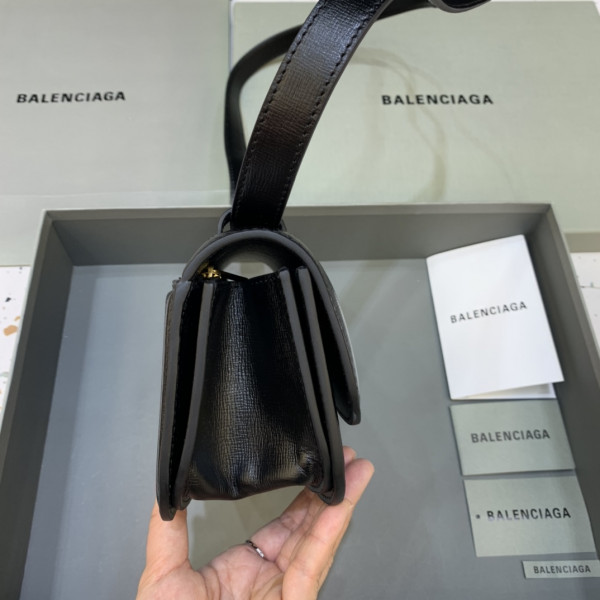 (image for) BALENCIAGA WOMEN'S GOSSIP