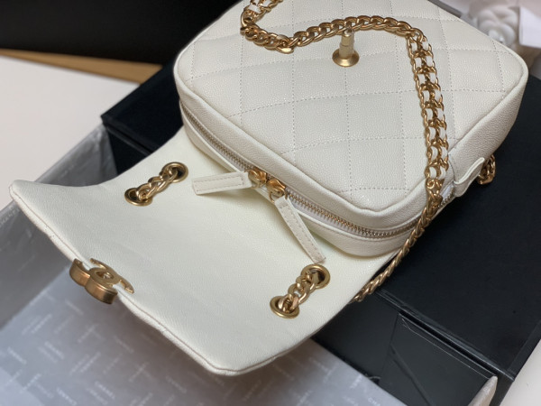 (image for) CL BACKPACK