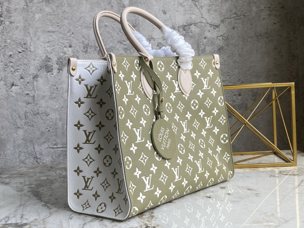 LOUIS VUITTON ONTHEGO MM [M46060] CELINE CHANEL ACCESSORIES LOEWE SHOES LOUIS VUITTON DIRO YSL OTHER BRAND HANDBAGS BALENCIAGA BOTTEGA VENETA GOYARD HERMES BURBERRY VALENTINO GUCCI FENDI MIUMIU CHLOE PRADA BVLGARI SUITCASE NEW ARRIVAL 