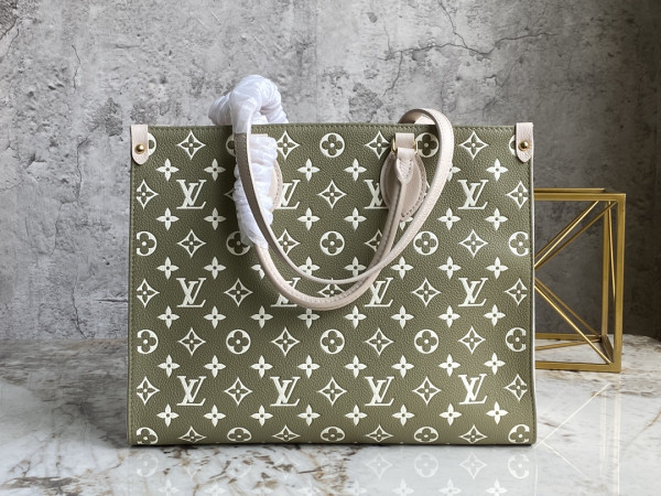 LOUIS VUITTON ONTHEGO MM [M46060] CELINE CHANEL ACCESSORIES LOEWE SHOES LOUIS VUITTON DIRO YSL OTHER BRAND HANDBAGS BALENCIAGA BOTTEGA VENETA GOYARD HERMES BURBERRY VALENTINO GUCCI FENDI MIUMIU CHLOE PRADA BVLGARI SUITCASE NEW ARRIVAL 