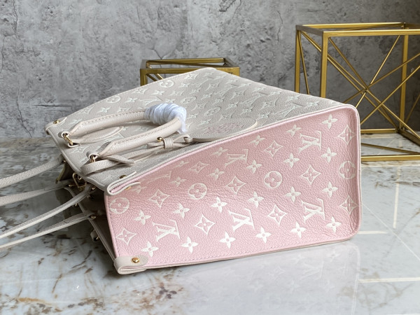 LOUIS VUITTON ONTHEGO MM [M46128] CELINE CHANEL ACCESSORIES LOEWE SHOES LOUIS VUITTON DIRO YSL OTHER BRAND HANDBAGS BALENCIAGA BOTTEGA VENETA GOYARD HERMES BURBERRY VALENTINO GUCCI FENDI MIUMIU CHLOE PRADA BVLGARI SUITCASE NEW ARRIVAL 