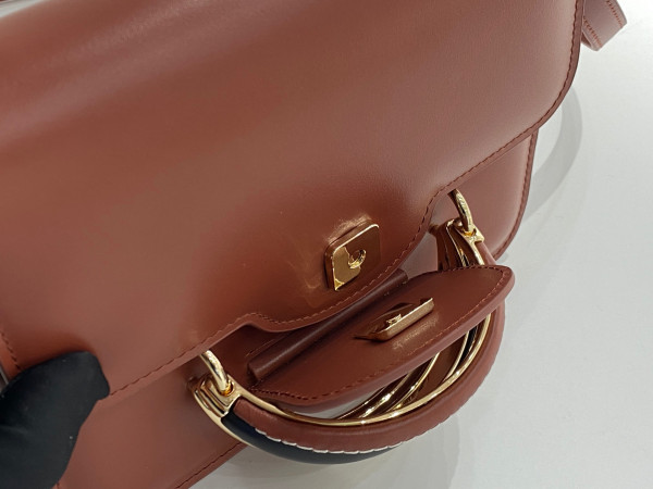 CHLO? KATTIE CROSS-BODY BAG [Chloe177] CELINE CHANEL ACCESSORIES LOEWE SHOES LOUIS VUITTON DIRO YSL OTHER BRAND HANDBAGS BALENCIAGA BOTTEGA VENETA GOYARD HERMES BURBERRY VALENTINO GUCCI FENDI MIUMIU CHLOE PRADA BVLGARI SUITCASE NEW ARRIVAL 