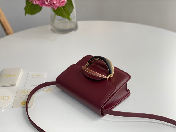 CHLO? KATTIE CROSS-BODY BAG [Chloe176] CELINE CHANEL ACCESSORIES LOEWE SHOES LOUIS VUITTON DIRO YSL OTHER BRAND HANDBAGS BALENCIAGA BOTTEGA VENETA GOYARD HERMES BURBERRY VALENTINO GUCCI FENDI MIUMIU CHLOE PRADA BVLGARI SUITCASE NEW ARRIVAL 