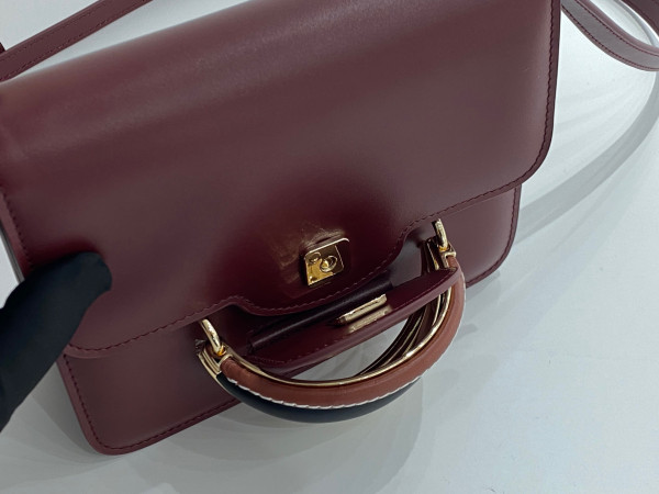 CHLO? KATTIE CROSS-BODY BAG [Chloe176] CELINE CHANEL ACCESSORIES LOEWE SHOES LOUIS VUITTON DIRO YSL OTHER BRAND HANDBAGS BALENCIAGA BOTTEGA VENETA GOYARD HERMES BURBERRY VALENTINO GUCCI FENDI MIUMIU CHLOE PRADA BVLGARI SUITCASE NEW ARRIVAL 