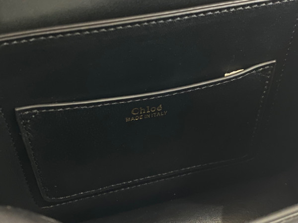 CHLO? KATTIE CROSS-BODY BAG [Chloe175] CELINE CHANEL ACCESSORIES LOEWE SHOES LOUIS VUITTON DIRO YSL OTHER BRAND HANDBAGS BALENCIAGA BOTTEGA VENETA GOYARD HERMES BURBERRY VALENTINO GUCCI FENDI MIUMIU CHLOE PRADA BVLGARI SUITCASE NEW ARRIVAL 