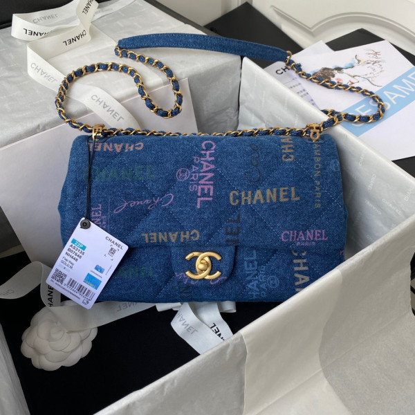 CL SMALL FLAP BAG [AS3134-1] CELINE CHANEL ACCESSORIES LOEWE SHOES LOUIS VUITTON DIRO YSL OTHER BRAND HANDBAGS BALENCIAGA BOTTEGA VENETA GOYARD HERMES BURBERRY VALENTINO GUCCI FENDI MIUMIU CHLOE PRADA BVLGARI SUITCASE NEW ARRIVAL 
