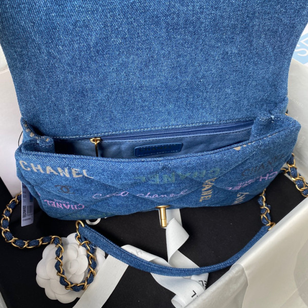CL SMALL FLAP BAG [AS3134-1] CELINE CHANEL ACCESSORIES LOEWE SHOES LOUIS VUITTON DIRO YSL OTHER BRAND HANDBAGS BALENCIAGA BOTTEGA VENETA GOYARD HERMES BURBERRY VALENTINO GUCCI FENDI MIUMIU CHLOE PRADA BVLGARI SUITCASE NEW ARRIVAL 