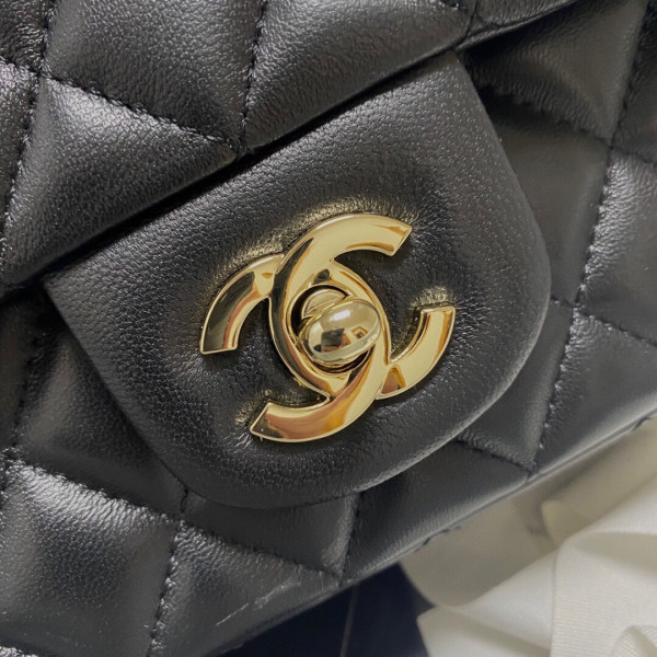 CL MINI FLAP BAG WITH TOP HANDLE [AS2431-9] CELINE CHANEL ACCESSORIES LOEWE SHOES LOUIS VUITTON DIRO YSL OTHER BRAND HANDBAGS BALENCIAGA BOTTEGA VENETA GOYARD HERMES BURBERRY VALENTINO GUCCI FENDI MIUMIU CHLOE PRADA BVLGARI SUITCASE NEW ARRIVAL 