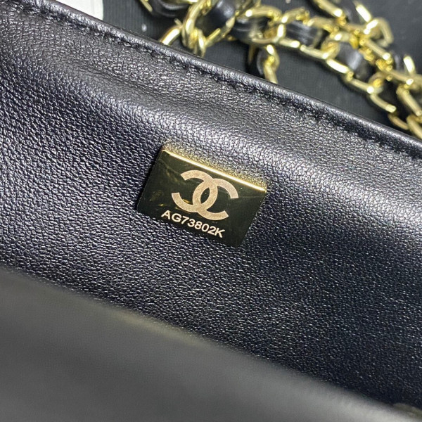 CL MINI FLAP BAG WITH TOP HANDLE [AS2431-9] CELINE CHANEL ACCESSORIES LOEWE SHOES LOUIS VUITTON DIRO YSL OTHER BRAND HANDBAGS BALENCIAGA BOTTEGA VENETA GOYARD HERMES BURBERRY VALENTINO GUCCI FENDI MIUMIU CHLOE PRADA BVLGARI SUITCASE NEW ARRIVAL 