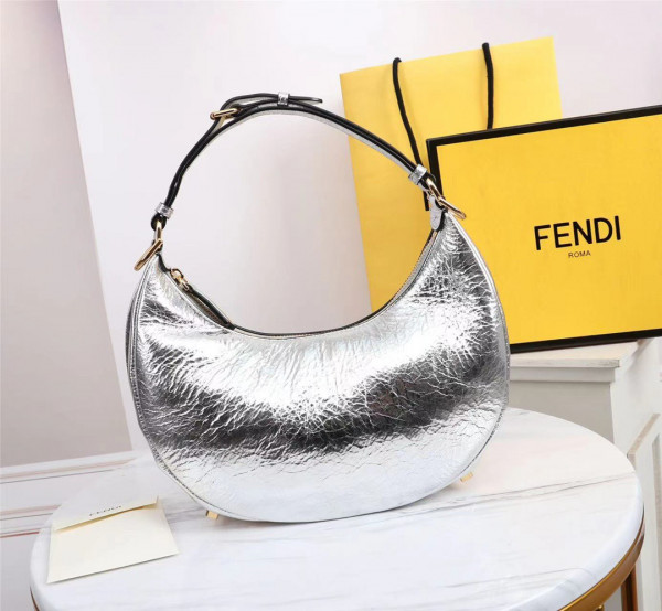 Fendi Fendigraphy Small [Fendi484] CELINE CHANEL ACCESSORIES LOEWE SHOES LOUIS VUITTON DIRO YSL OTHER BRAND HANDBAGS BALENCIAGA BOTTEGA VENETA GOYARD HERMES BURBERRY VALENTINO GUCCI FENDI MIUMIU CHLOE PRADA BVLGARI SUITCASE NEW ARRIVAL 