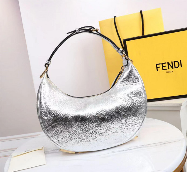 Fendi Fendigraphy Small [Fendi484] CELINE CHANEL ACCESSORIES LOEWE SHOES LOUIS VUITTON DIRO YSL OTHER BRAND HANDBAGS BALENCIAGA BOTTEGA VENETA GOYARD HERMES BURBERRY VALENTINO GUCCI FENDI MIUMIU CHLOE PRADA BVLGARI SUITCASE NEW ARRIVAL 