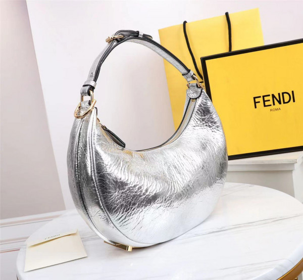 Fendi Fendigraphy Small [Fendi484] CELINE CHANEL ACCESSORIES LOEWE SHOES LOUIS VUITTON DIRO YSL OTHER BRAND HANDBAGS BALENCIAGA BOTTEGA VENETA GOYARD HERMES BURBERRY VALENTINO GUCCI FENDI MIUMIU CHLOE PRADA BVLGARI SUITCASE NEW ARRIVAL 