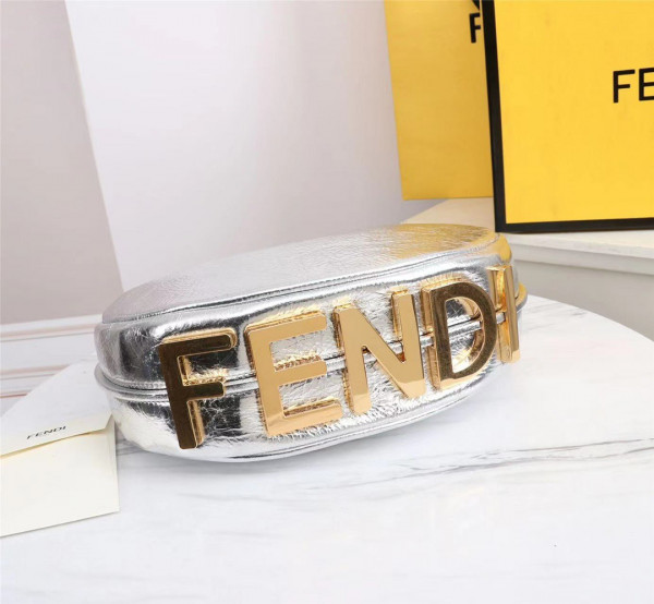 Fendi Fendigraphy Small [Fendi484] CELINE CHANEL ACCESSORIES LOEWE SHOES LOUIS VUITTON DIRO YSL OTHER BRAND HANDBAGS BALENCIAGA BOTTEGA VENETA GOYARD HERMES BURBERRY VALENTINO GUCCI FENDI MIUMIU CHLOE PRADA BVLGARI SUITCASE NEW ARRIVAL 