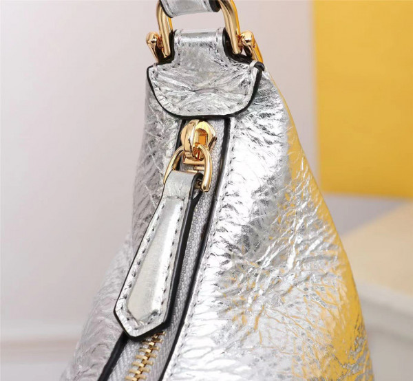Fendi Fendigraphy Small [Fendi484] CELINE CHANEL ACCESSORIES LOEWE SHOES LOUIS VUITTON DIRO YSL OTHER BRAND HANDBAGS BALENCIAGA BOTTEGA VENETA GOYARD HERMES BURBERRY VALENTINO GUCCI FENDI MIUMIU CHLOE PRADA BVLGARI SUITCASE NEW ARRIVAL 