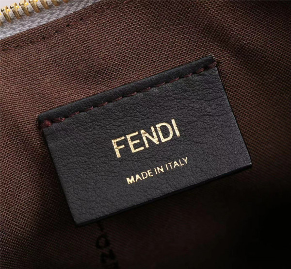 Fendi Fendigraphy Small [Fendi484] CELINE CHANEL ACCESSORIES LOEWE SHOES LOUIS VUITTON DIRO YSL OTHER BRAND HANDBAGS BALENCIAGA BOTTEGA VENETA GOYARD HERMES BURBERRY VALENTINO GUCCI FENDI MIUMIU CHLOE PRADA BVLGARI SUITCASE NEW ARRIVAL 