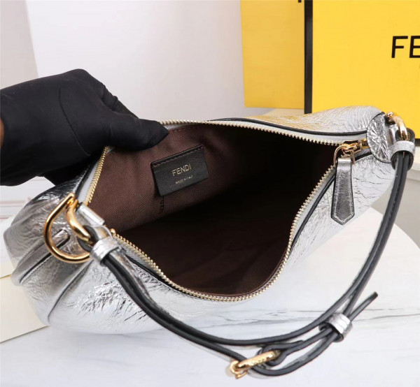 Fendi Fendigraphy Small [Fendi484] CELINE CHANEL ACCESSORIES LOEWE SHOES LOUIS VUITTON DIRO YSL OTHER BRAND HANDBAGS BALENCIAGA BOTTEGA VENETA GOYARD HERMES BURBERRY VALENTINO GUCCI FENDI MIUMIU CHLOE PRADA BVLGARI SUITCASE NEW ARRIVAL 