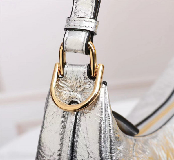 Fendi Fendigraphy Small [Fendi484] CELINE CHANEL ACCESSORIES LOEWE SHOES LOUIS VUITTON DIRO YSL OTHER BRAND HANDBAGS BALENCIAGA BOTTEGA VENETA GOYARD HERMES BURBERRY VALENTINO GUCCI FENDI MIUMIU CHLOE PRADA BVLGARI SUITCASE NEW ARRIVAL 
