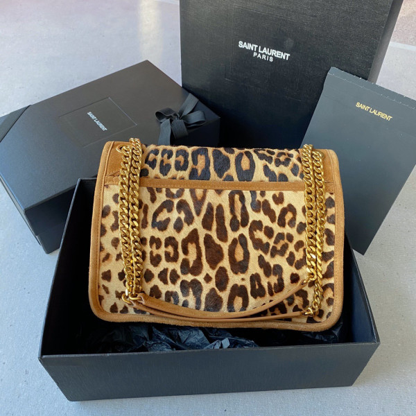 YSL NIKI MEDIUM [YSL444] CELINE CHANEL ACCESSORIES LOEWE SHOES LOUIS VUITTON DIRO YSL OTHER BRAND HANDBAGS BALENCIAGA BOTTEGA VENETA GOYARD HERMES BURBERRY VALENTINO GUCCI FENDI MIUMIU CHLOE PRADA BVLGARI SUITCASE NEW ARRIVAL 