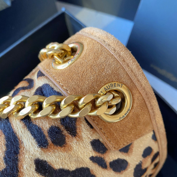 YSL NIKI MEDIUM [YSL444] CELINE CHANEL ACCESSORIES LOEWE SHOES LOUIS VUITTON DIRO YSL OTHER BRAND HANDBAGS BALENCIAGA BOTTEGA VENETA GOYARD HERMES BURBERRY VALENTINO GUCCI FENDI MIUMIU CHLOE PRADA BVLGARI SUITCASE NEW ARRIVAL 