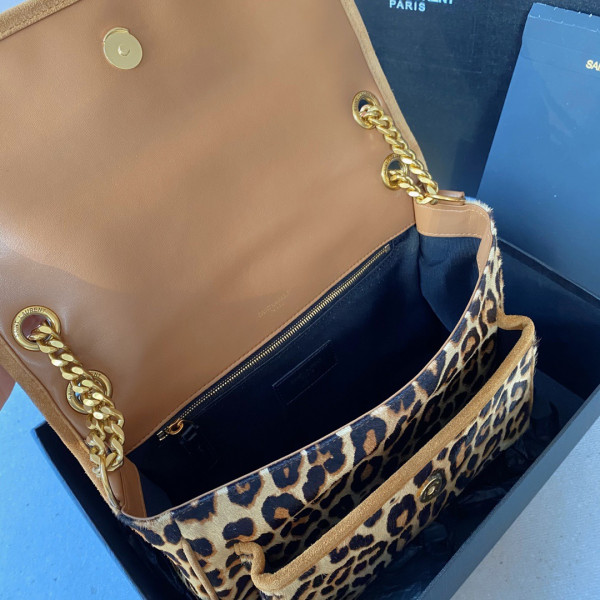 YSL NIKI MEDIUM [YSL444] CELINE CHANEL ACCESSORIES LOEWE SHOES LOUIS VUITTON DIRO YSL OTHER BRAND HANDBAGS BALENCIAGA BOTTEGA VENETA GOYARD HERMES BURBERRY VALENTINO GUCCI FENDI MIUMIU CHLOE PRADA BVLGARI SUITCASE NEW ARRIVAL 